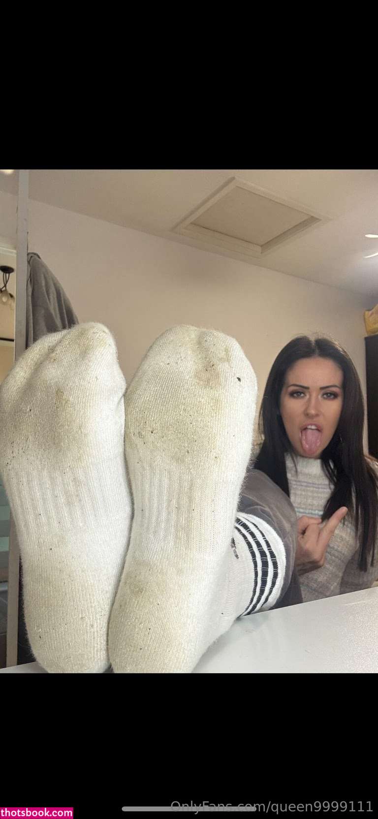 queen9999111 Photo #4