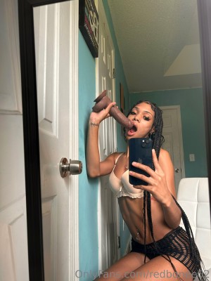 redbonee02 Photo #28