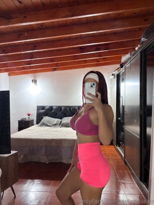 redheadvioleta Photo #14