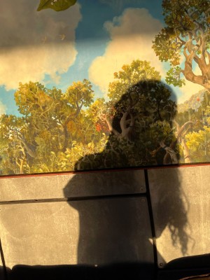 snowbunnixx Photo #5