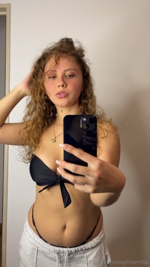 sophiamilla Photo #8