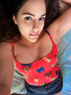 sophiebabyx Photo #18