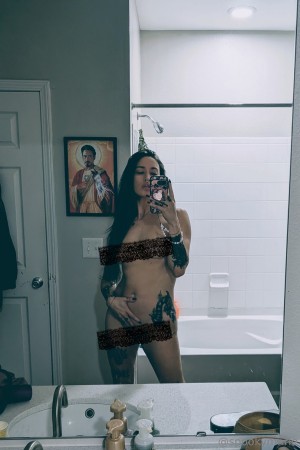 spookymarie Photo #13