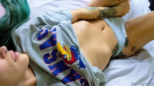 spookymarie Photo #17