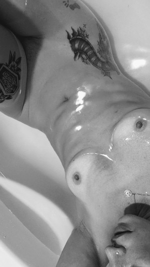 spookymarie Photo #24