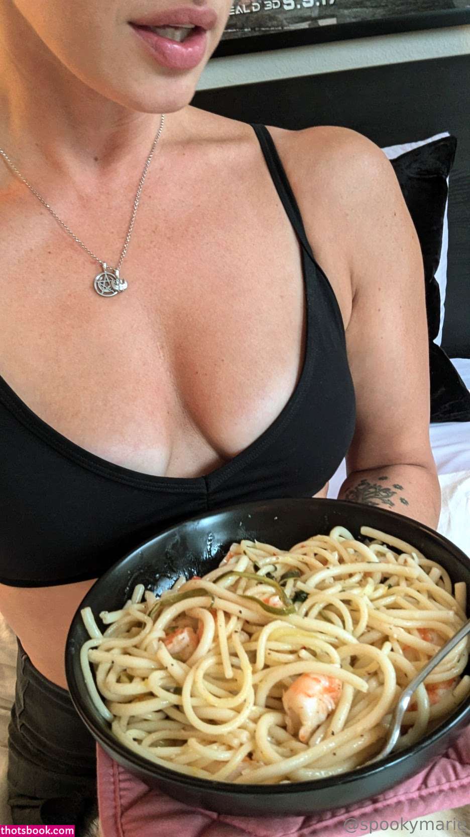 spookymarie Photo #31