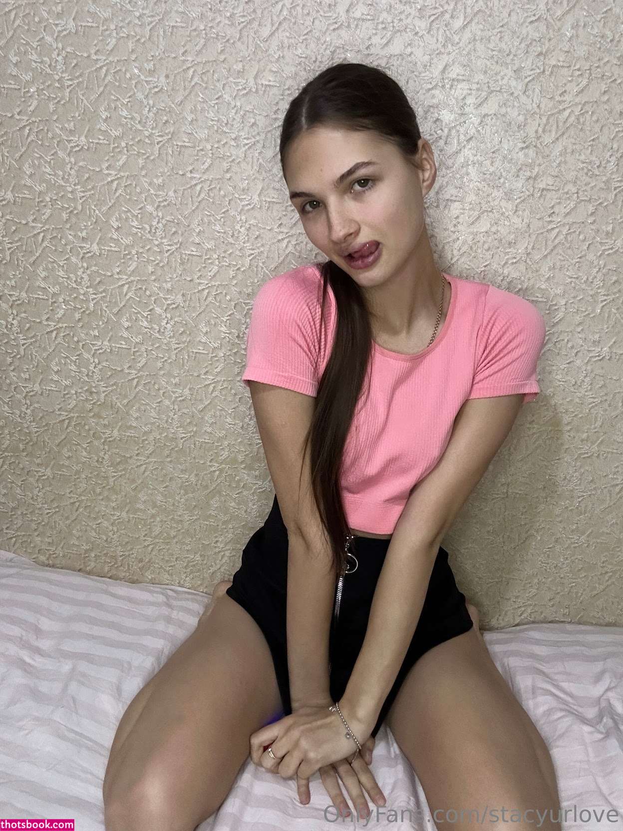 stacyurlove Photo #36