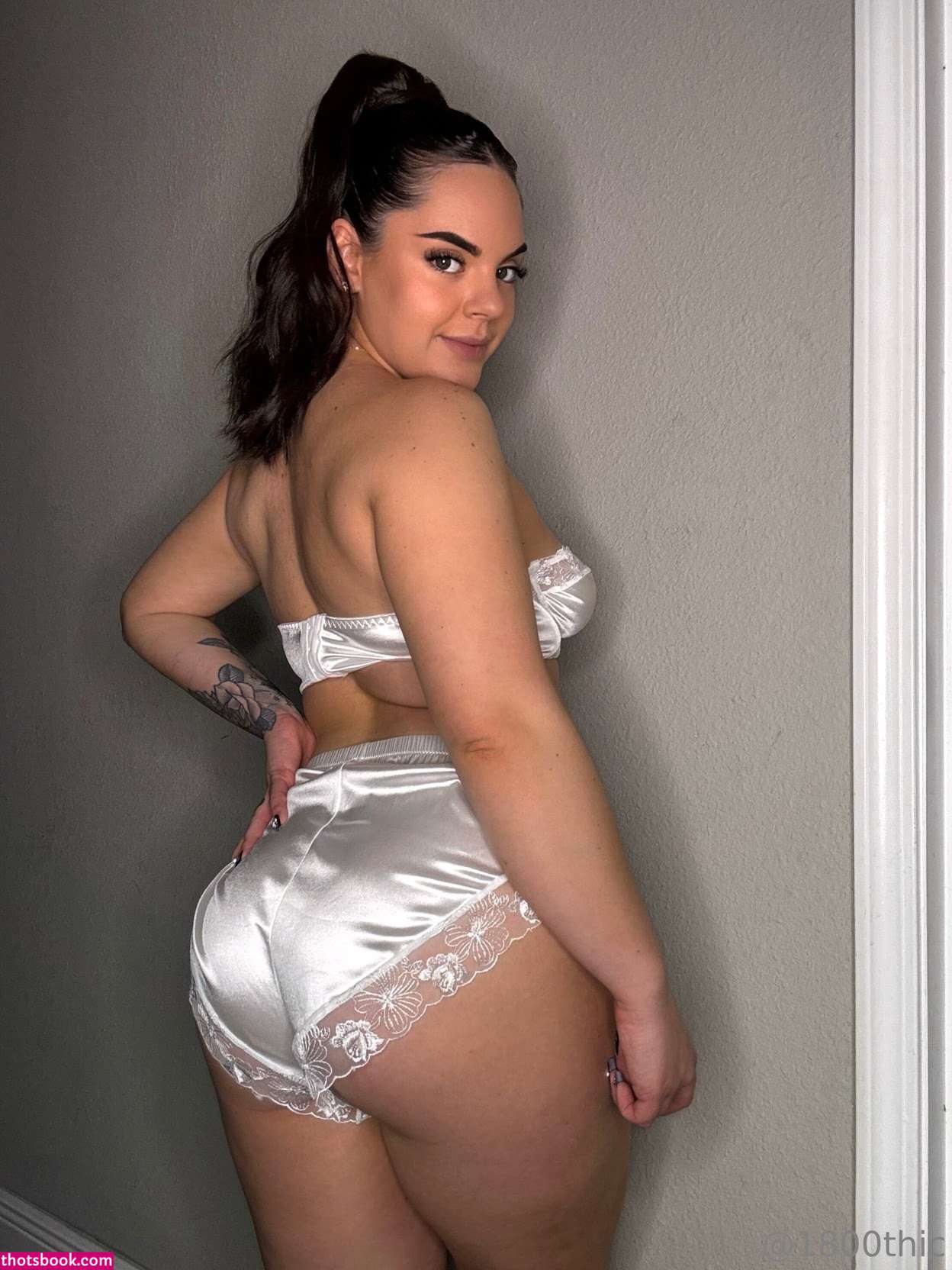 stephaniesereno Photo #11