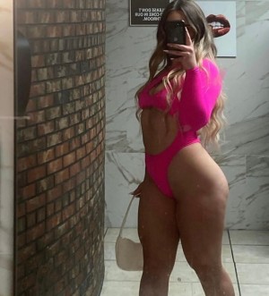 stephaniesereno Photo #20