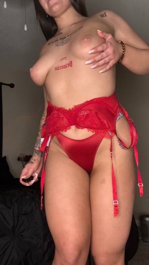 stephaniesereno Photo #35