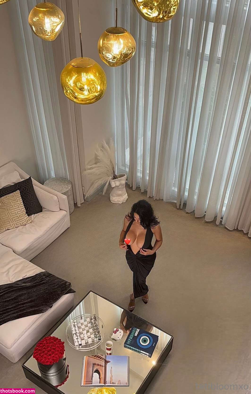 tatibloomxo Photo #27