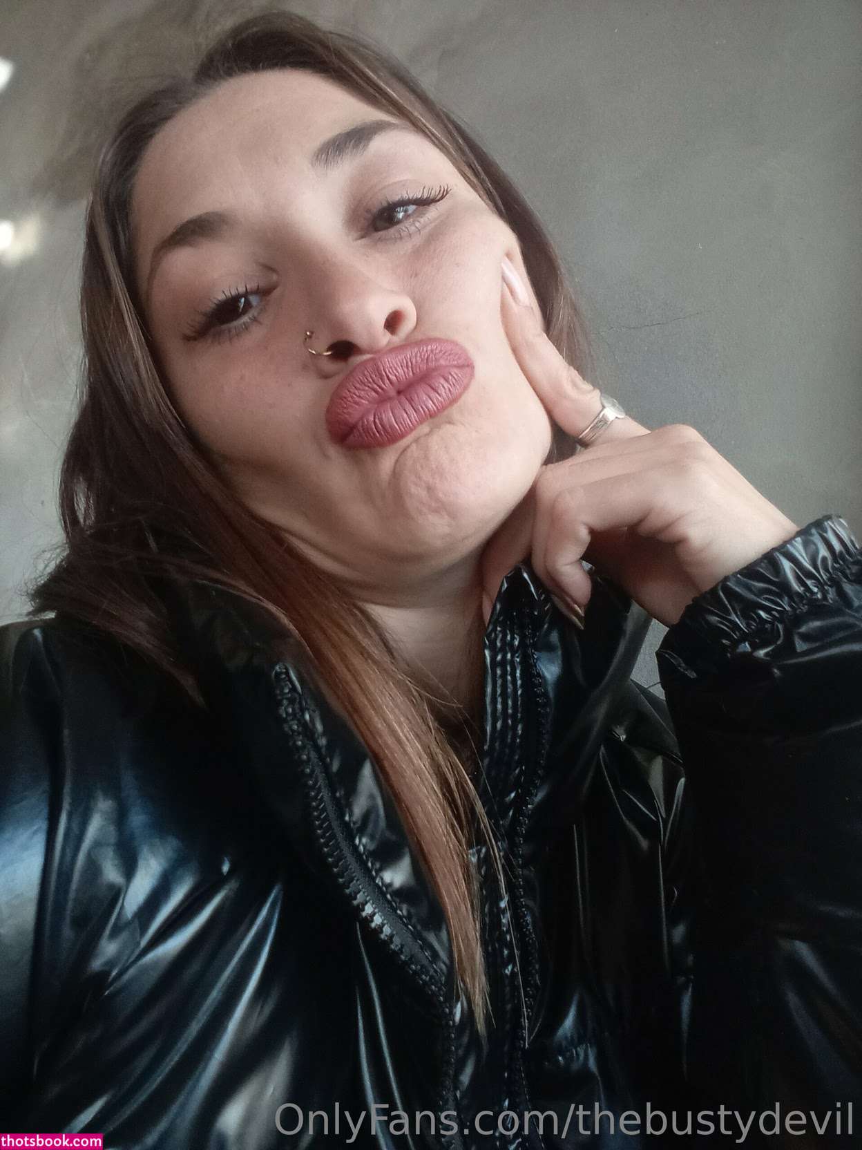 thebustydevil Photo #9