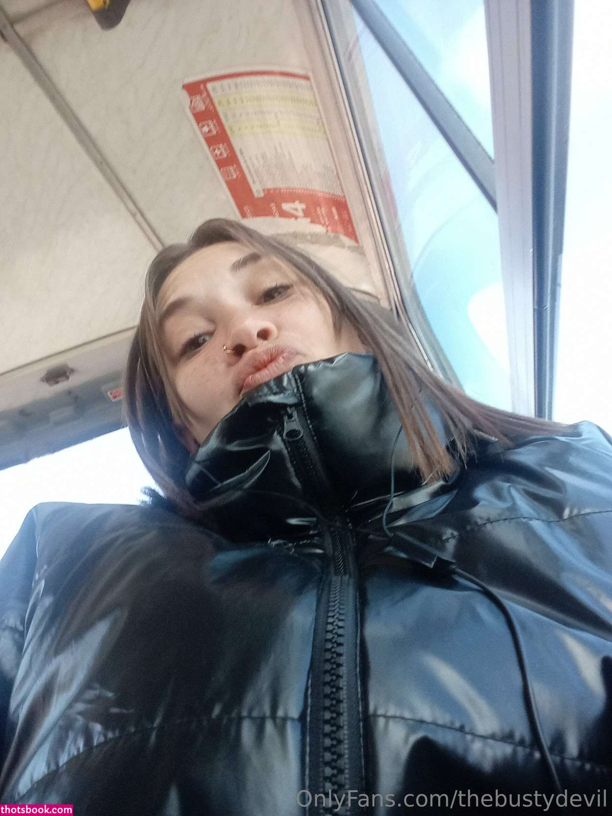 thebustydevil Photo #18