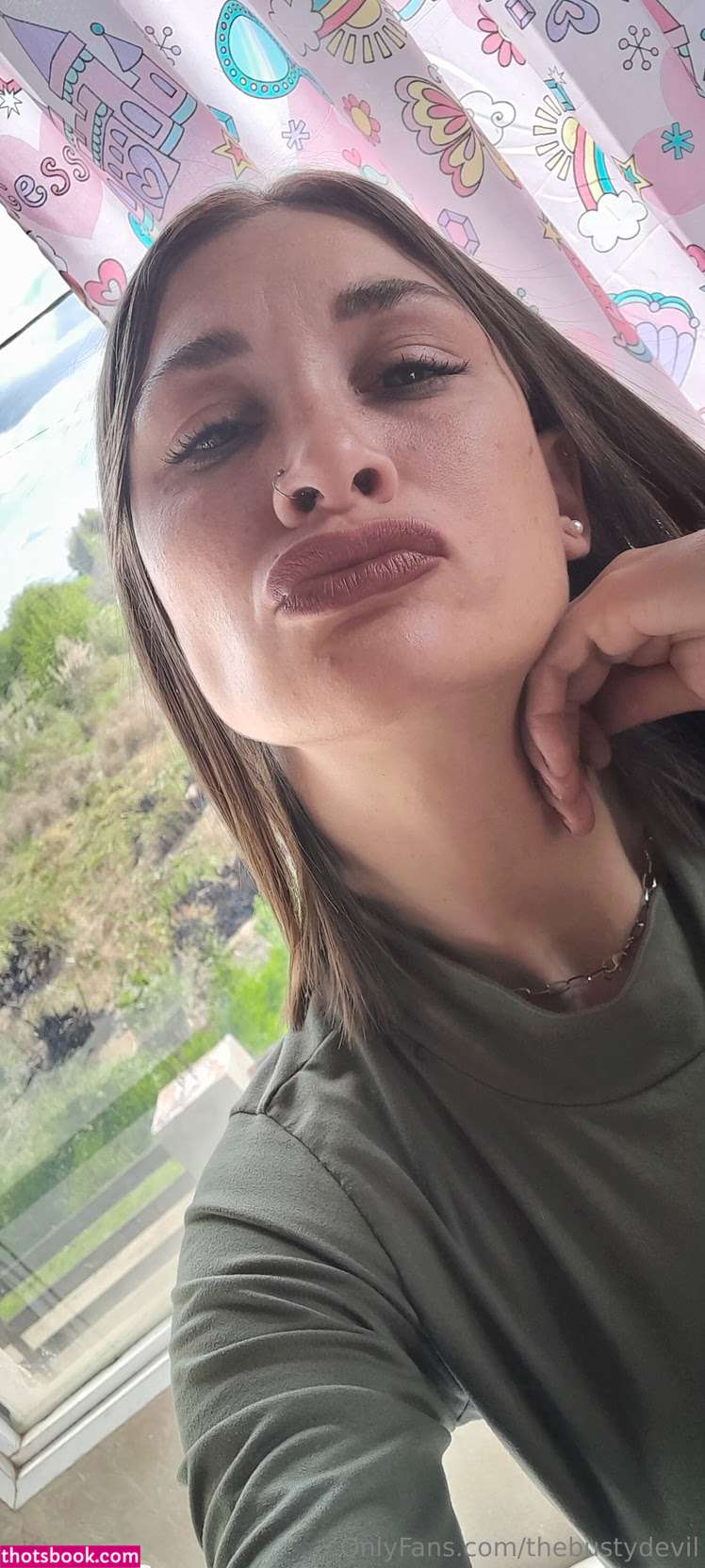 thebustydevil Photo #28