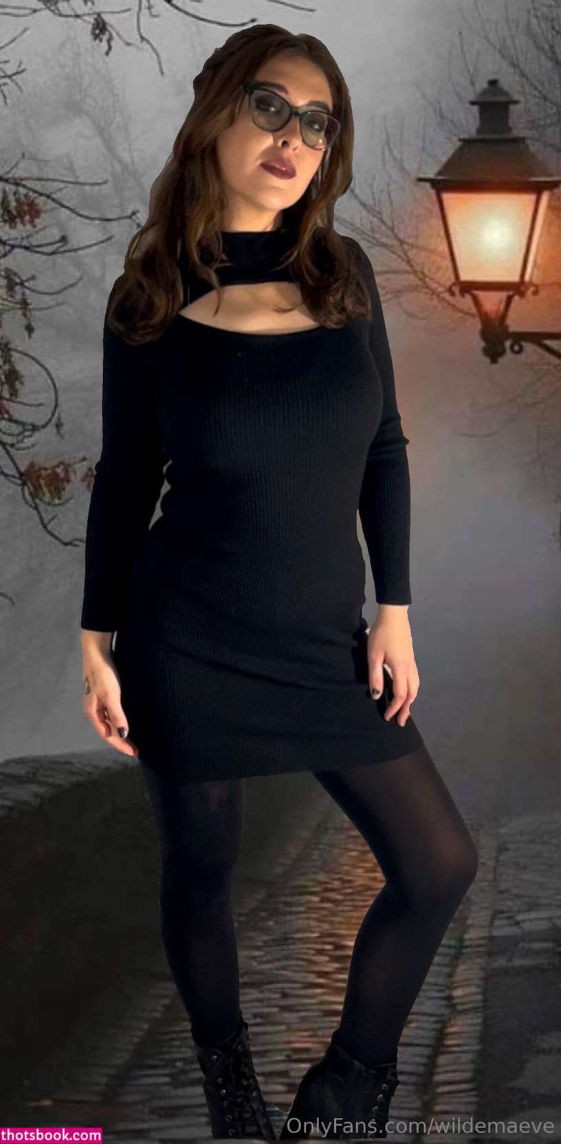 wildemaeve Photo #35