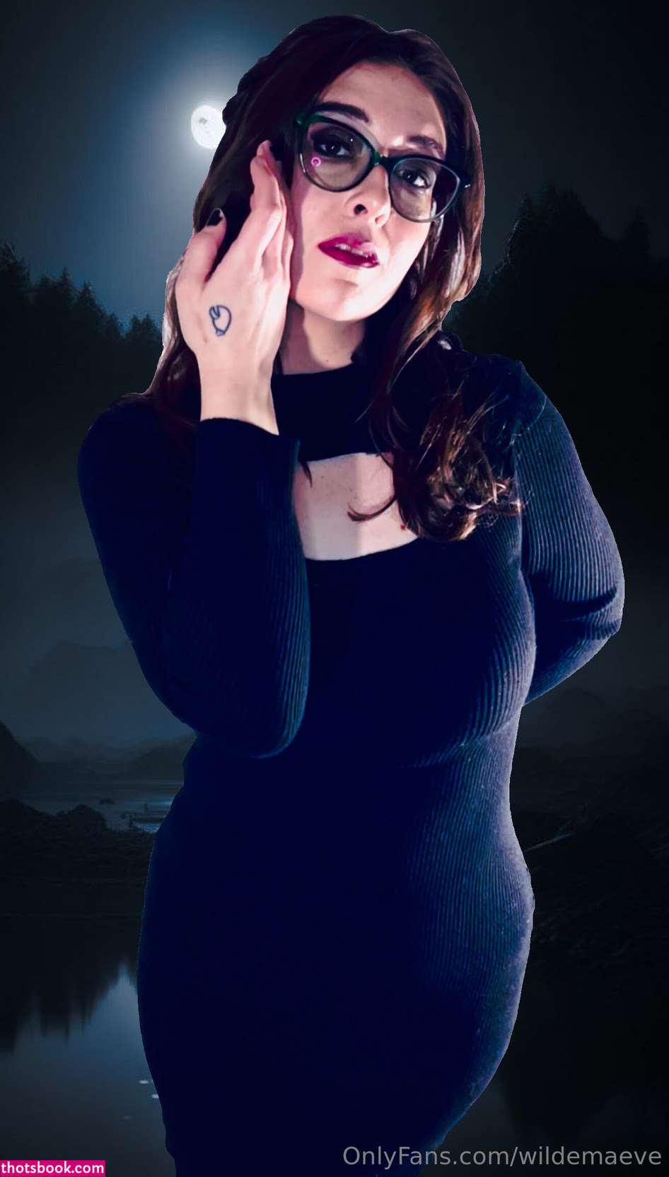 wildemaeve Photo #37