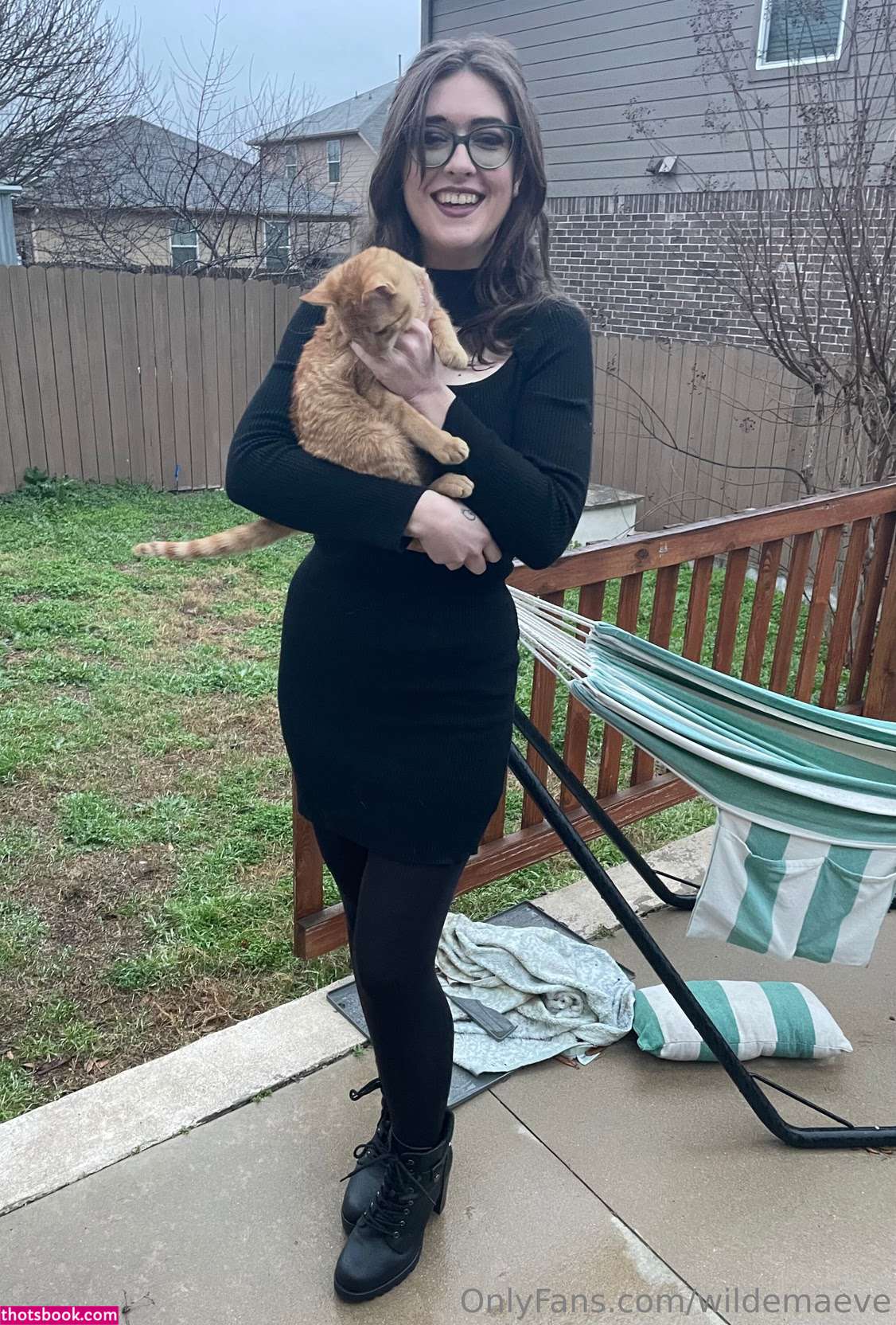 wildemaeve Photo #46