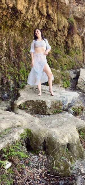 wildemaeve Photo #24