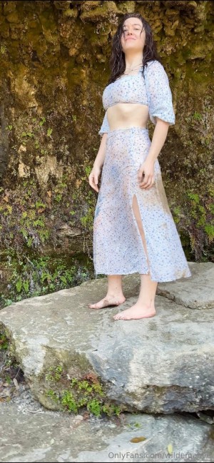 wildemaeve Photo #36