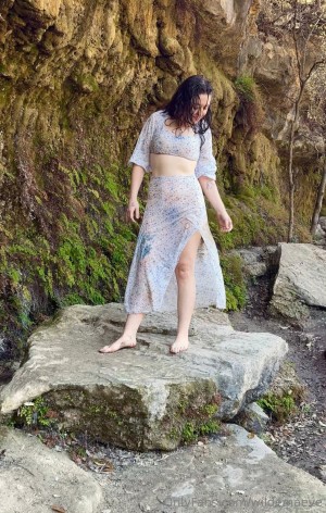 wildemaeve Photo #45