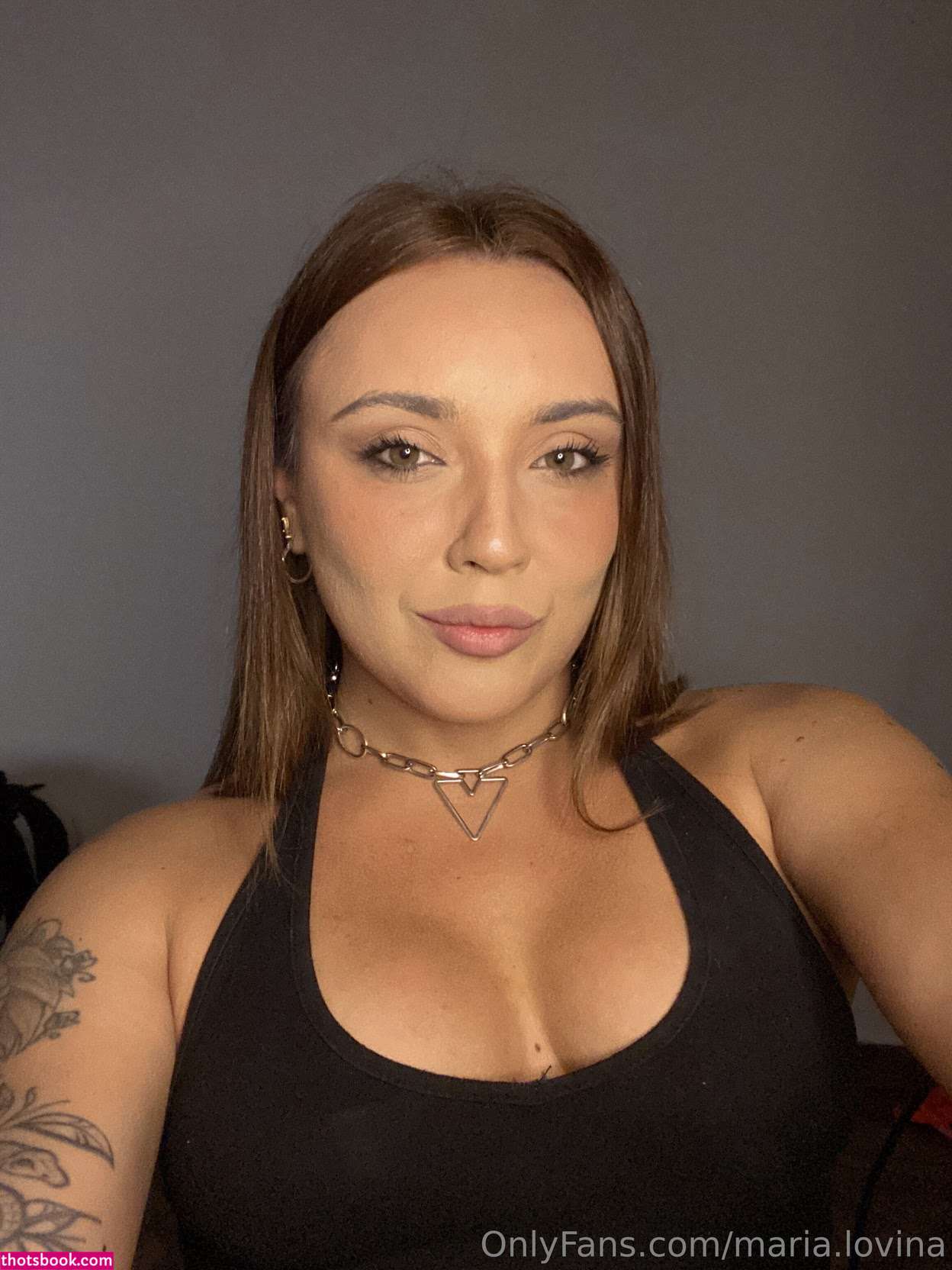 yourgirltanja Photo #6