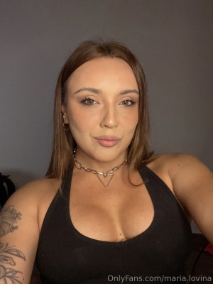 yourgirltanja Photo #6