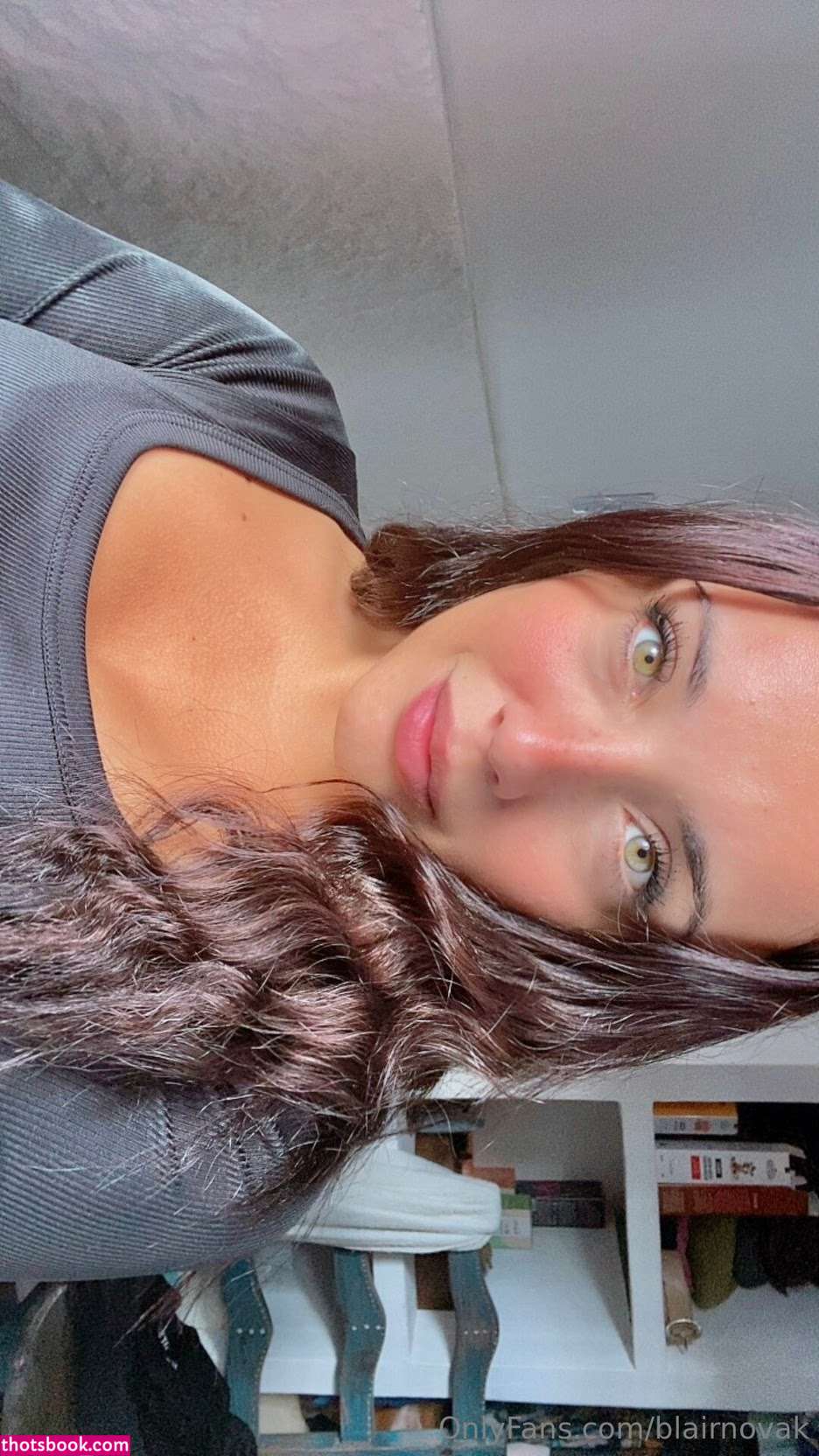 yourgirltanja Photo #11