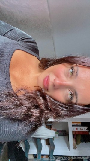 yourgirltanja Photo #11