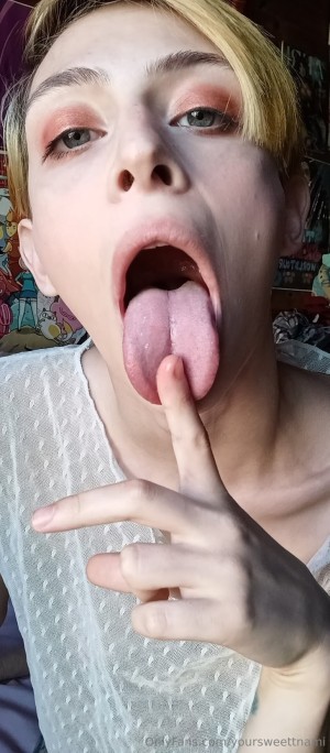 yoursweettnami Photo #27