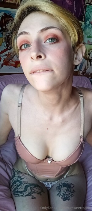 yoursweettnami Photo #40