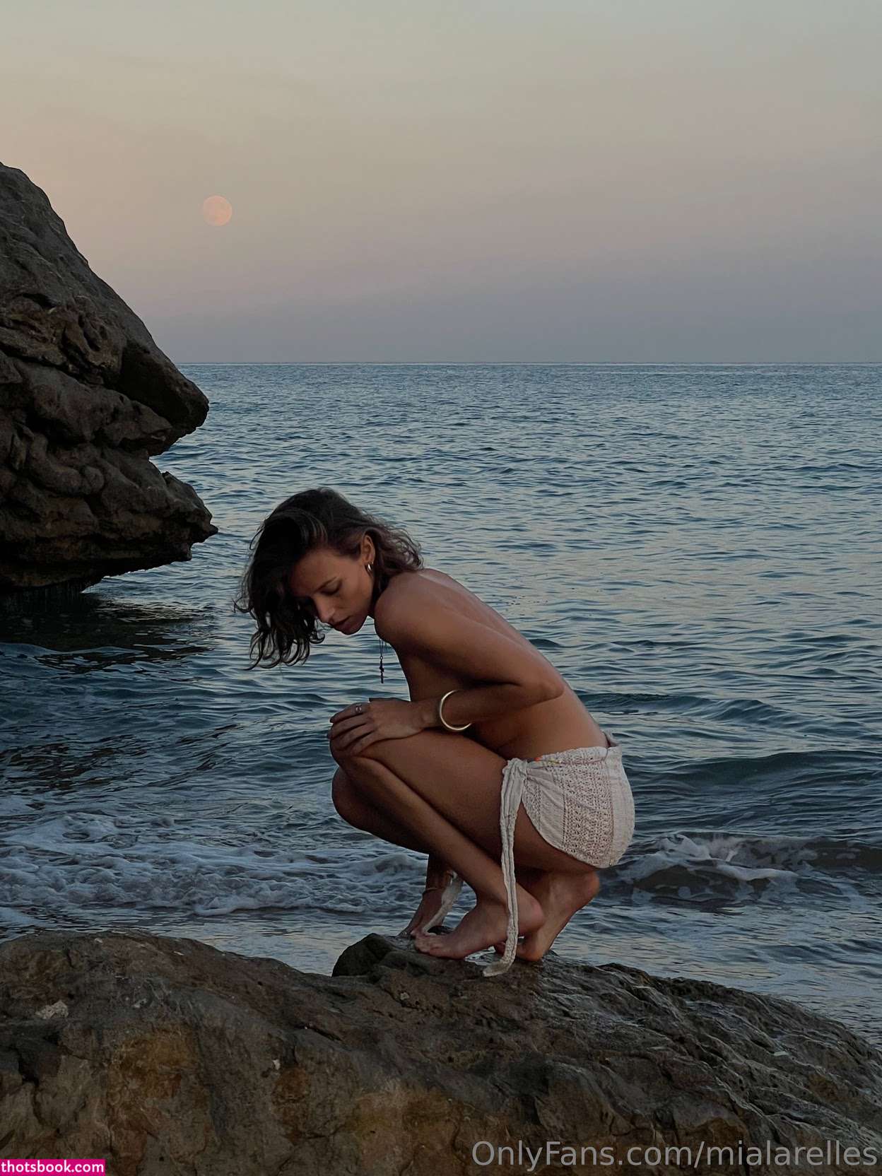 zoelarelles Photo #14