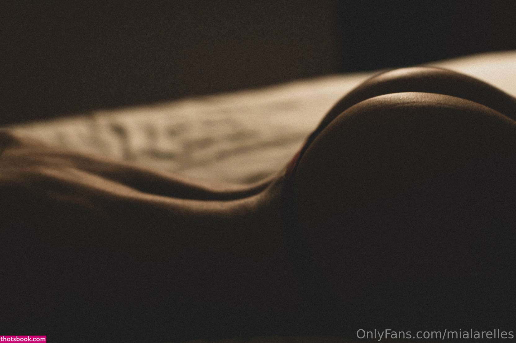 zoelarelles Photo #21