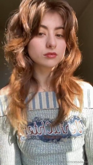 princessdaniela Post #6