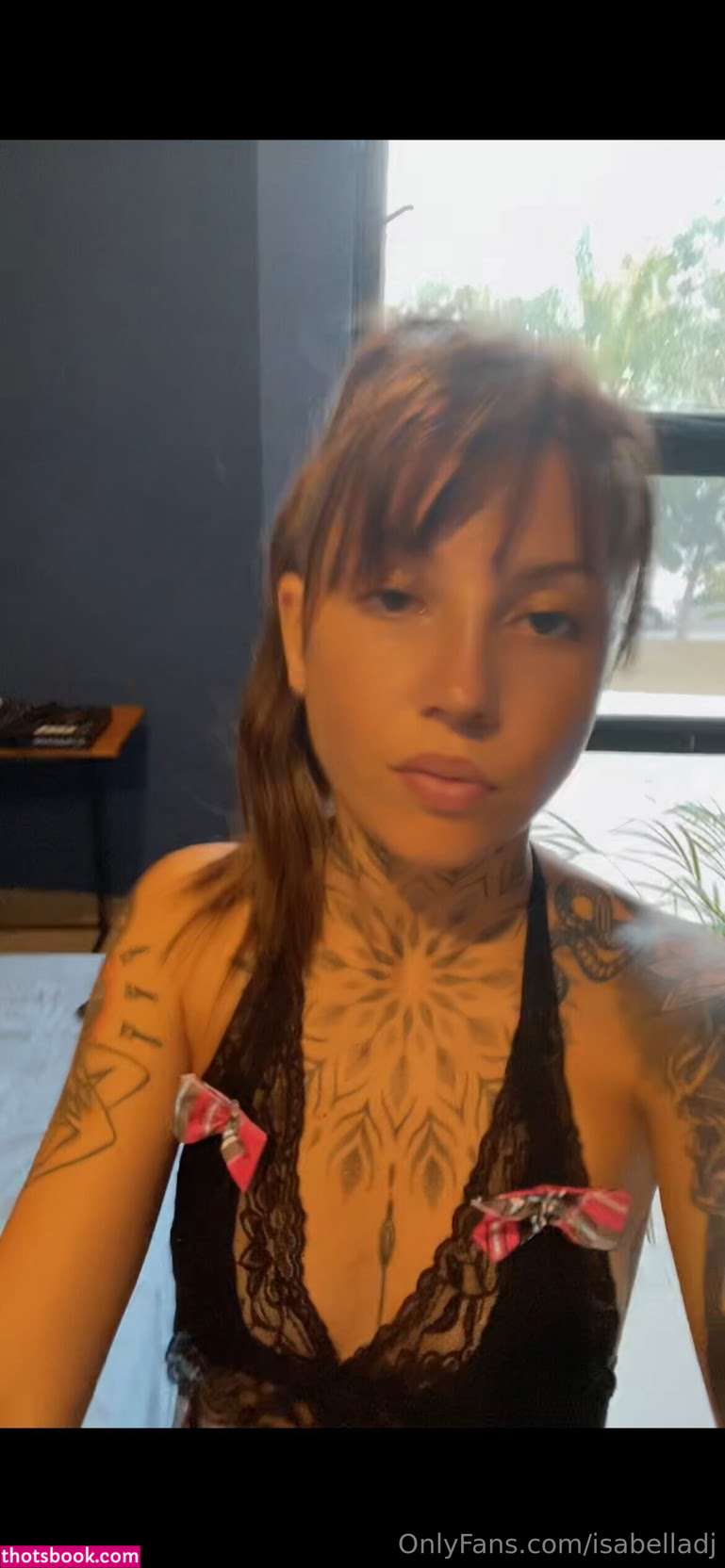 isabelladj Photo #45