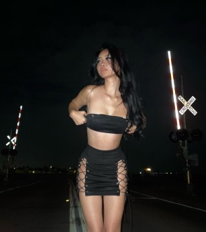 ivykimnguyen Photo #24