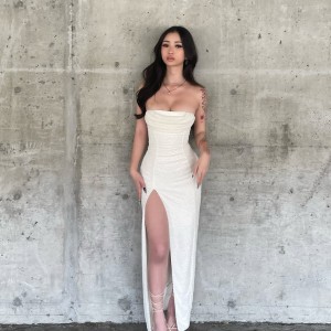 ivykimnguyen Photo #25