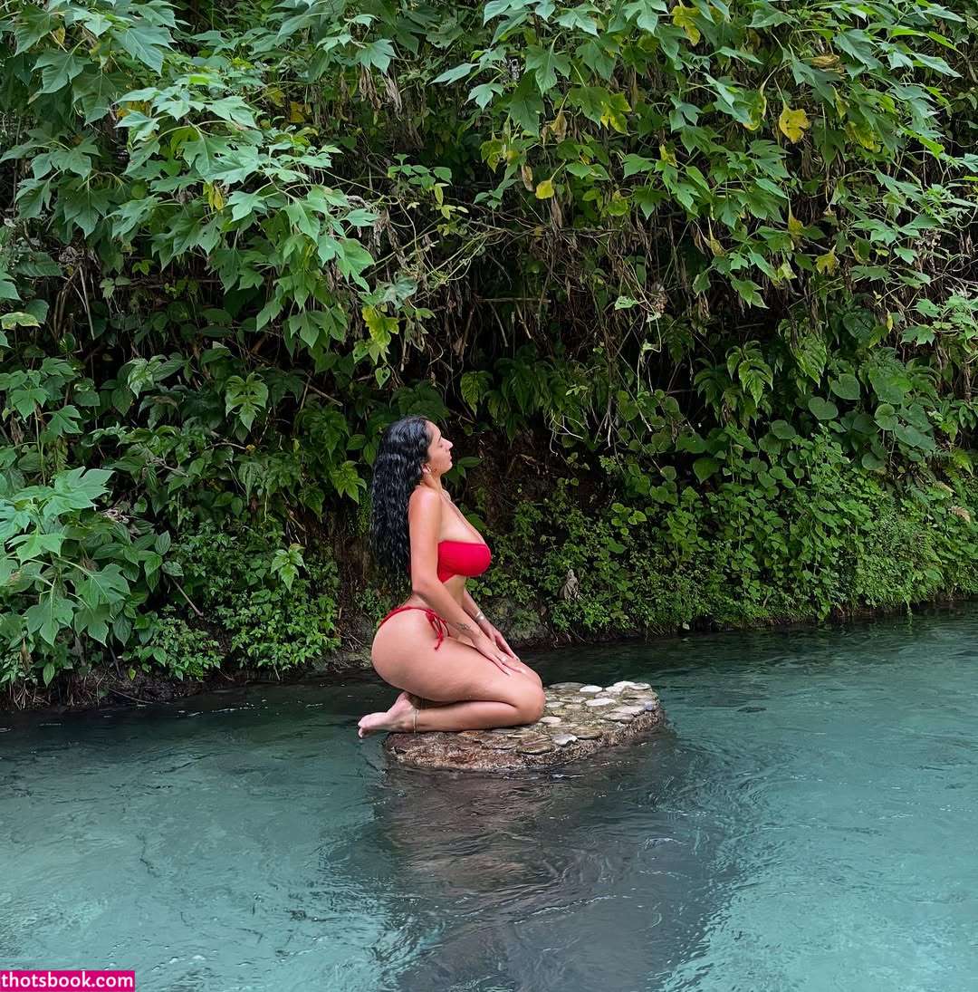 jalidestiny Photo #6