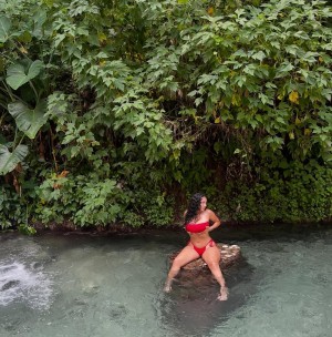 jalidestiny Photo #4