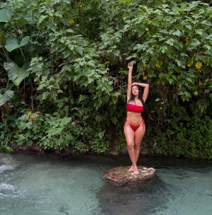 jalidestiny Photo #12