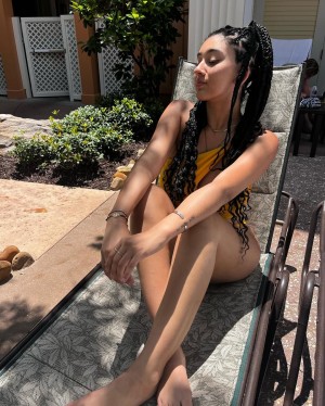 jalidestiny Photo #30