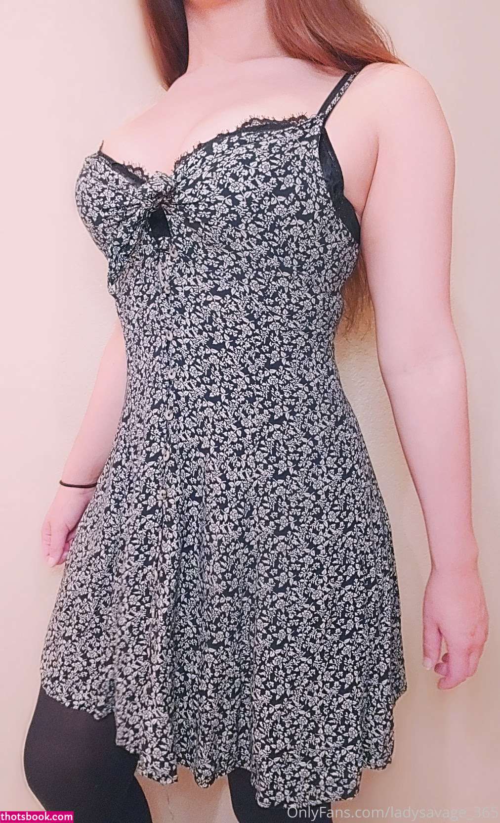 ladysavage365 Photo #17