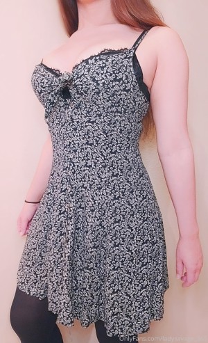 ladysavage365 Photo #17