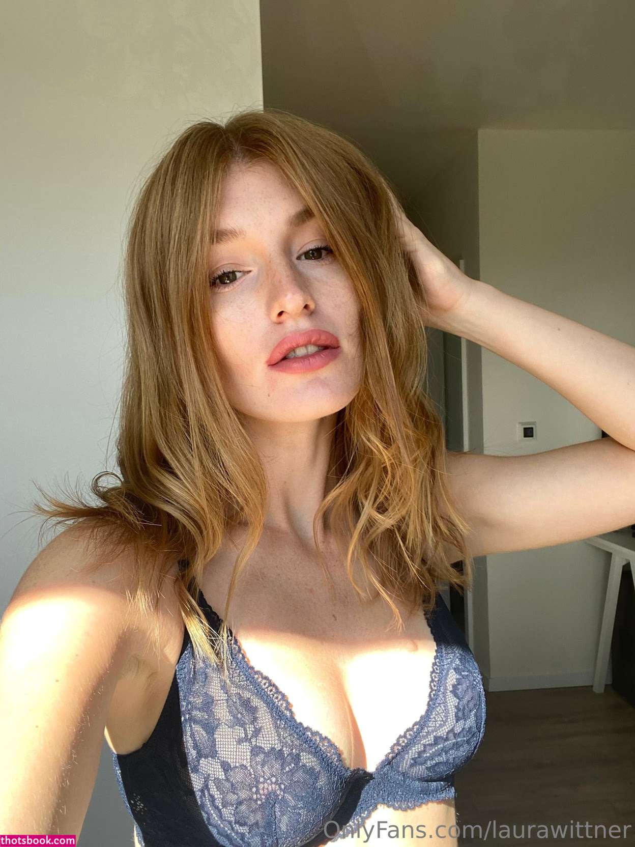 laurawittner Photo #9