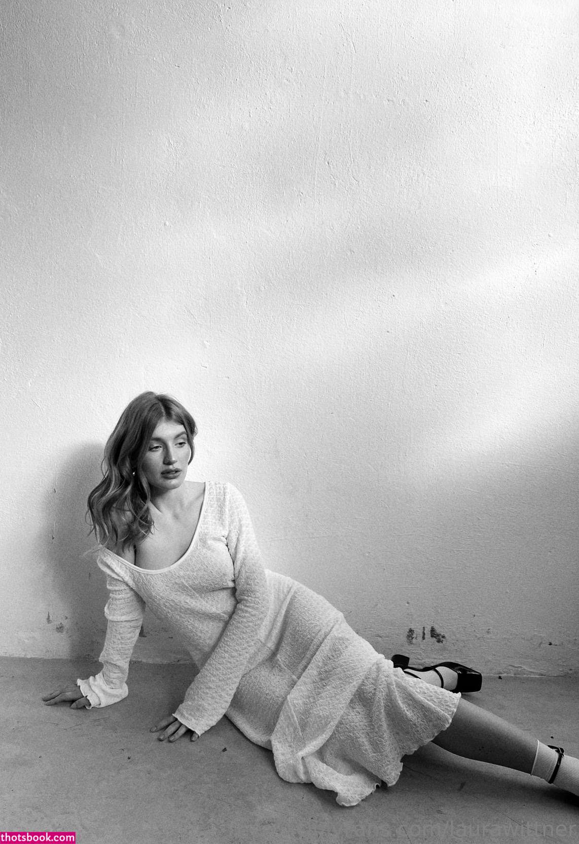 laurawittner Photo #12