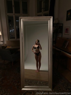 laurawittner Post #2