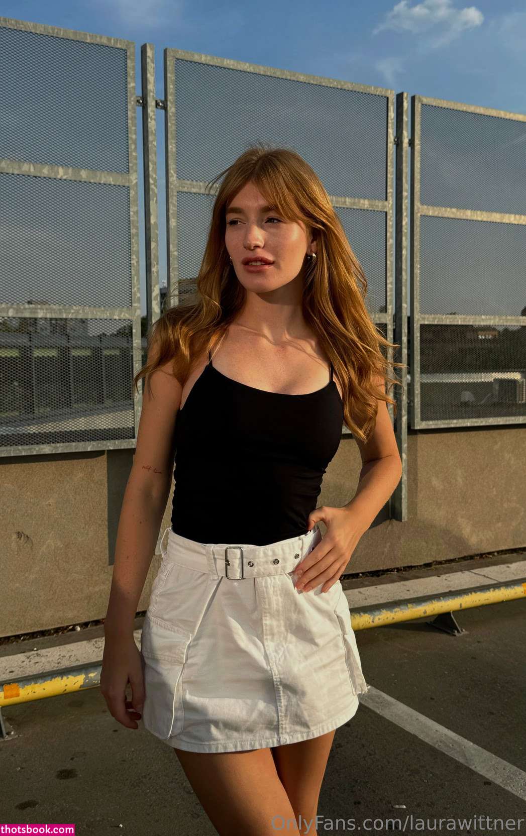 laurawittner Photo #42