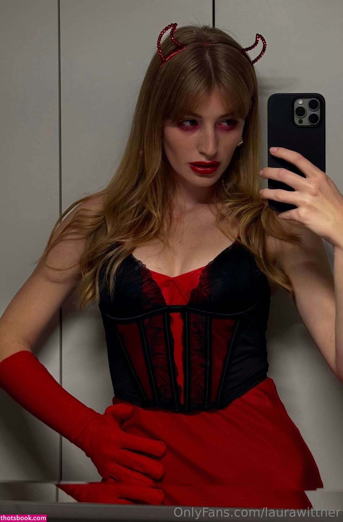 laurawittner Photo #54