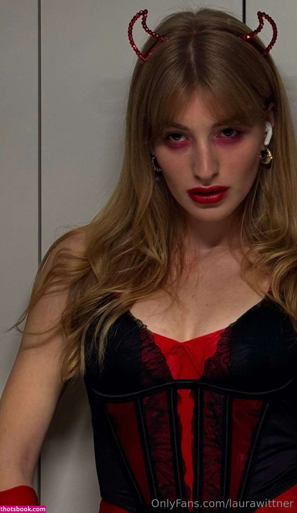 laurawittner Photo #59