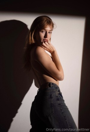 laurawittner Photo #49