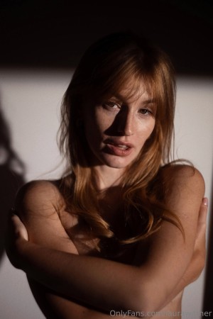 laurawittner Photo #65